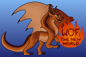 WOF promo digital